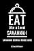 Eat Like a Local- Savannah ...