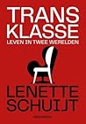 Transklasse. Leve...
