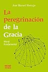 La peregrinación ...