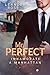 Mr. Perfect: Innamorati a Manhattan (Gentiluomini americani) (Italian Edition)