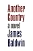 Another Country