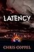 Latency