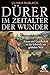 Dürer im Zeitalter der Wund...