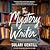 The Mystery Writer
