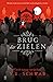 Brug der zielen (Cassidy Blake, #3)