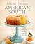Baking in the American Sout...
