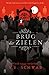 Brug der zielen (Cassidy Blake, #3)