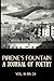 Pirene's Fountain: Volume 1...