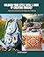 Unleash Your Style with a Book of Creative Crochet by Gwen Sharp