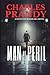 Man of Peril (Detective Mas...