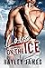 Love on the Ice (North Caro...