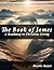 The Book of James - A Roadm...