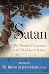 Satan: The Tempter's Existence in the World and Nature