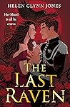 The Last Raven