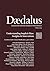 Daedalus 153 by Goodwin Liu