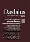 Daedalus 153:1 Winter 2024: Understanding Implicit Bias: Insights & Innovations