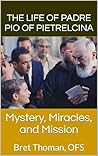 The Life of Padre...