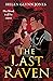 The Last Raven (The Ravens,...