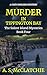 Murder in Tippington Bay (The Solent Island Mysteries Book 4)
