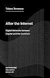 After the Internet by Tiziana Terranova