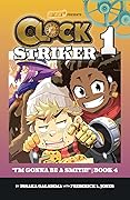 Clock Striker 4: I'm Gonna Be a Smith!
