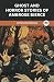 Ghost And Horror Stories Of Ambrose Bierce (Grapevine edition)