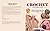 CROCHET POUR DEBUTANTS : Co...