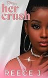 Her Crush