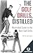 The Golf Drills, Distilled:...