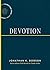 Devotion (Foundations)