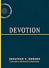 Devotion (Foundations)