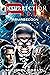 Armageddon (A.I. Insurrecti...