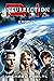 Exodus (A.I. Insurrection, #3)