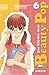 Beauty Pop T06 (French Edition)