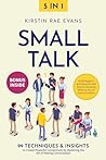 Small Talk [5-in-...