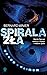 Spirala zła (Commandant Martin Servaz, #8)