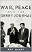 War, Peace and the Derry Jo...