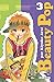 Beauty Pop T03 (French Edition)