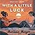 With a Little Luck (Fortuna Beach, #2)