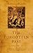 The Forgotten Past – Volume...