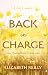 Troubador Publishing Back In Charge How I Healed from Chronic... by Elizabeth Reilly