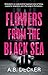 Flowers from the Black Sea