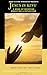 Jesus Is King! A Book of De...