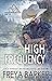 High Frequency (High Mounta...