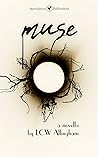 Muse by L.C.W. Allingham