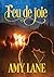 Feu de joie (Bonfires t. 1) (French Edition)