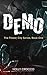 Demo (Flower City #1)