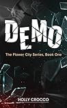 Demo (Flower City #1) Demo (Flower City #1)