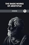 The Basic Works o...