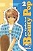 Beauty Pop T02 (French Edition)